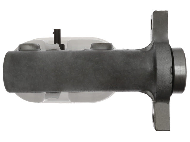 Raybestos Brakes Brake Master Cylinder P/N:MC391486 Fits: Cadillac Escalade, Cadillac Escalade Esv, Chevrolet Silverado 1500, Chevrolet Silverado 1500 Ld, Chevrolet Suburban, Chevrolet Tahoe, GMC Sierra 1500, GMC Sierra 1500 Limited, GMC Yukon - Image 2