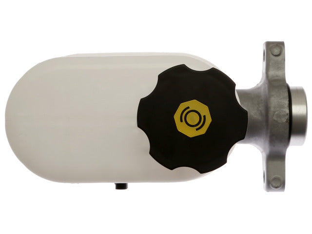 Raybestos Brakes Brake Master Cylinder P/N:MC391486 Fits: Cadillac Escalade, Cadillac Escalade Esv, Chevrolet Silverado 1500, Chevrolet Silverado 1500 Ld, Chevrolet Suburban, Chevrolet Tahoe, GMC Sierra 1500, GMC Sierra 1500 Limited, GMC Yukon - Image 3