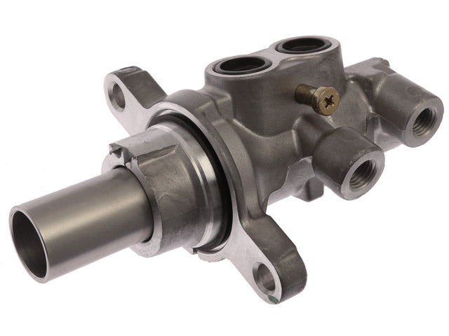 Raybestos Brakes Brake Master Cylinder P/N:MC391489 Fits: Lincoln Mkz 20-13 - Image 1