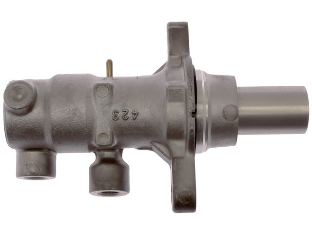 Raybestos Brakes Brake Master Cylinder P/N:MC391489 Fits: Lincoln Mkz 20-13 - Image 2