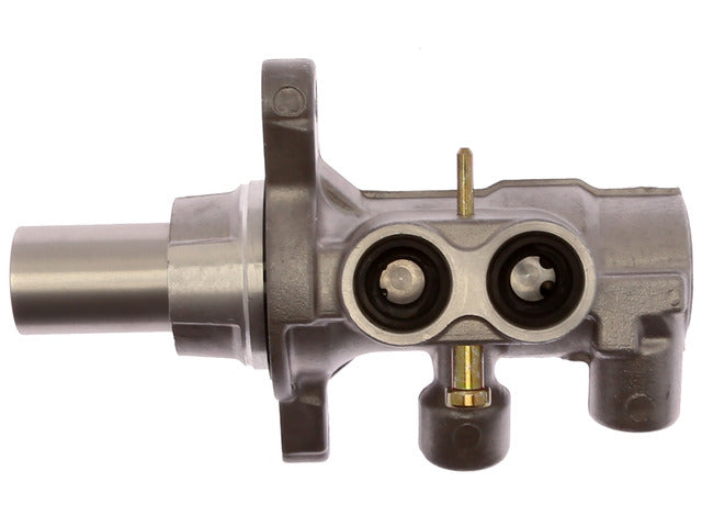 Raybestos Brakes Brake Master Cylinder P/N:MC391489 Fits: Lincoln Mkz 20-13 - Image 3