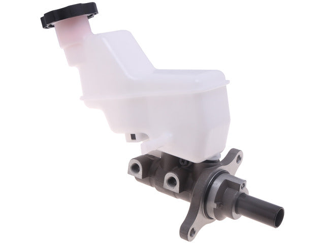 Raybestos Brakes Brake Master Cylinder P/N:MC391490 Fits: Hyundai Sonata 19-15, Kia Optima 20-15 - Image 1
