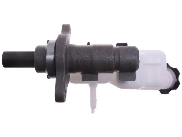 Raybestos Brakes Brake Master Cylinder P/N:MC391490 Fits: Hyundai Sonata 19-15, Kia Optima 20-15 - Image 2