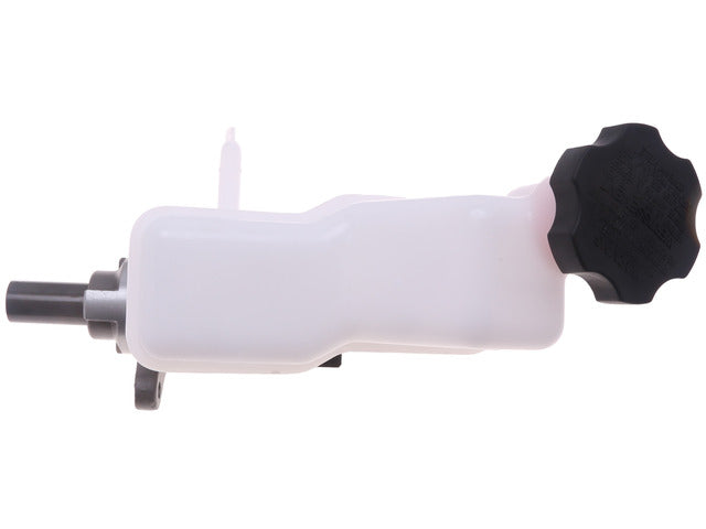 Raybestos Brakes Brake Master Cylinder P/N:MC391490 Fits: Hyundai Sonata 19-15, Kia Optima 20-15 - Image 3