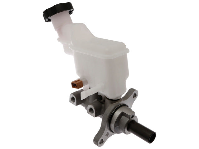 Raybestos Brakes Brake Master Cylinder P/N:MC391491 Fits: Kia Soul 16-14 - Image 1