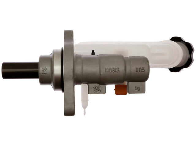 Raybestos Brakes Brake Master Cylinder P/N:MC391491 Fits: Kia Soul 16-14 - Image 2