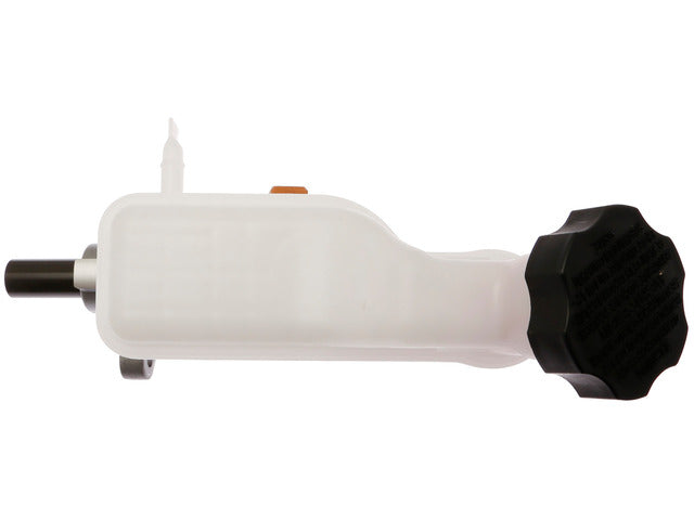 Raybestos Brakes Brake Master Cylinder P/N:MC391491 Fits: Kia Soul 16-14 - Image 3