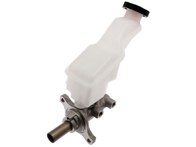 Raybestos Brakes Brake Master Cylinder P/N:MC391492 Fits: Hyundai Santa Fe 18-12, Hyundai Santa Fe Sport 18-13, Hyundai Santa Fe Xl 19-13, Kia Sorento 20-14 - Image 1