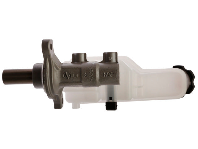 Raybestos Brakes Brake Master Cylinder P/N:MC391492 Fits: Hyundai Santa Fe 18-12, Hyundai Santa Fe Sport 18-13, Hyundai Santa Fe Xl 19-13, Kia Sorento 20-14 - Image 2