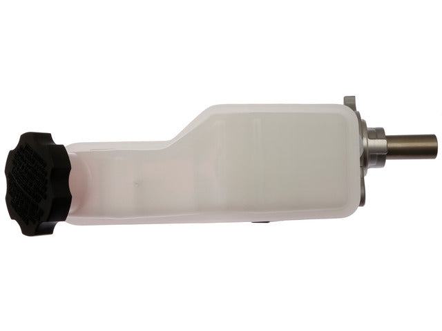 Raybestos Brakes Brake Master Cylinder P/N:MC391492 Fits: Hyundai Santa Fe 18-12, Hyundai Santa Fe Sport 18-13, Hyundai Santa Fe Xl 19-13, Kia Sorento 20-14 - Image 3