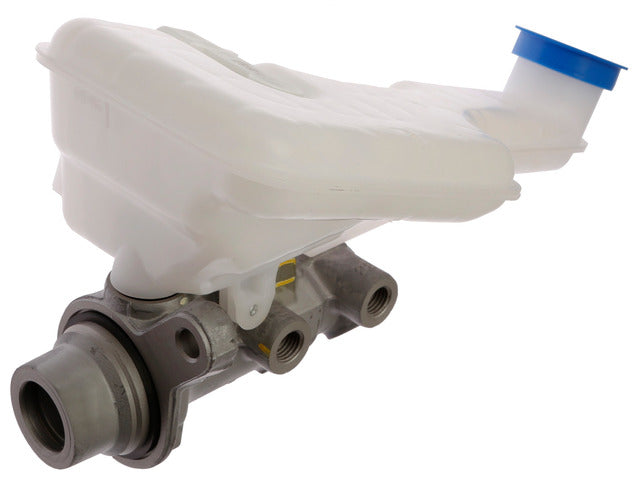 Raybestos Brakes Brake Master Cylinder P/N:MC391493 Fits: Ford Fusion 16-13 - Image 1