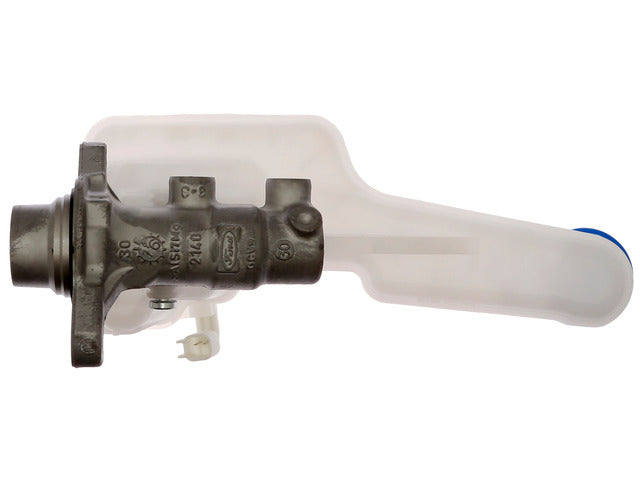 Raybestos Brakes Brake Master Cylinder P/N:MC391493 Fits: Ford Fusion 16-13 - Image 2