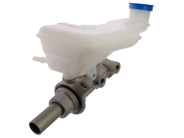 Raybestos Brakes Brake Master Cylinder P/N:MC391494 Fits: Ford Fusion 14-13 - Image 1
