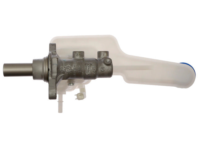 Raybestos Brakes Brake Master Cylinder P/N:MC391494 Fits: Ford Fusion 14-13 - Image 2