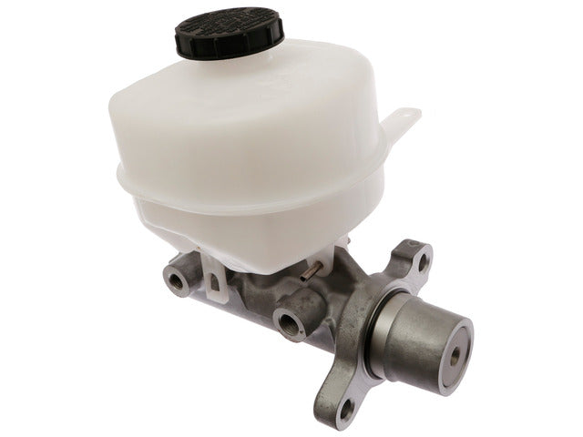 Raybestos Brakes Brake Master Cylinder P/N:MC391496 Fits: Ford F-250 Super Duty 16-13, Ford F-350 Super Duty 16-13, Ford F-450 Super Duty 16-13 - Image 1