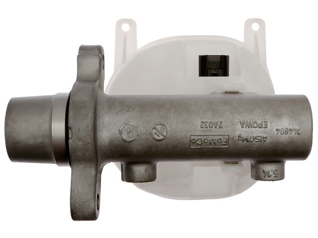 Raybestos Brakes Brake Master Cylinder P/N:MC391496 Fits: Ford F-250 Super Duty 16-13, Ford F-350 Super Duty 16-13, Ford F-450 Super Duty 16-13 - Image 2