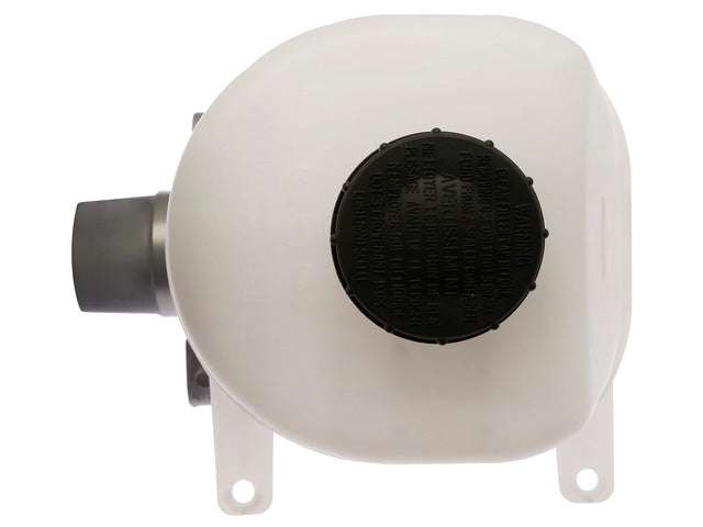 Raybestos Brakes Brake Master Cylinder P/N:MC391496 Fits: Ford F-250 Super Duty 16-13, Ford F-350 Super Duty 16-13, Ford F-450 Super Duty 16-13 - Image 3