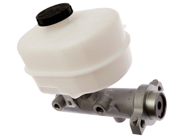 Raybestos Brakes Brake Master Cylinder P/N:MC391497 Fits: Ford F-250 Super Duty 15-13, Ford F-350 Super Duty 16-13 - Image 1