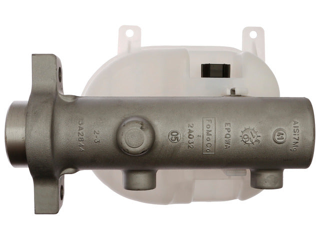 Raybestos Brakes Brake Master Cylinder P/N:MC391497 Fits: Ford F-250 Super Duty 15-13, Ford F-350 Super Duty 16-13 - Image 2