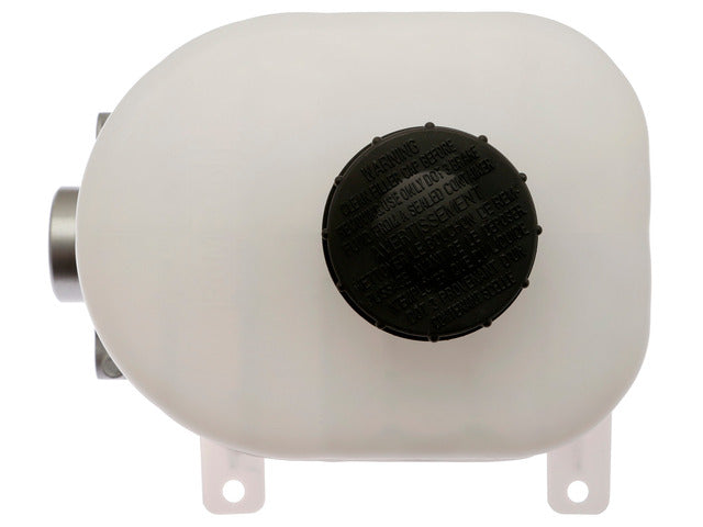 Raybestos Brakes Brake Master Cylinder P/N:MC391497 Fits: Ford F-250 Super Duty 15-13, Ford F-350 Super Duty 16-13 - Image 3
