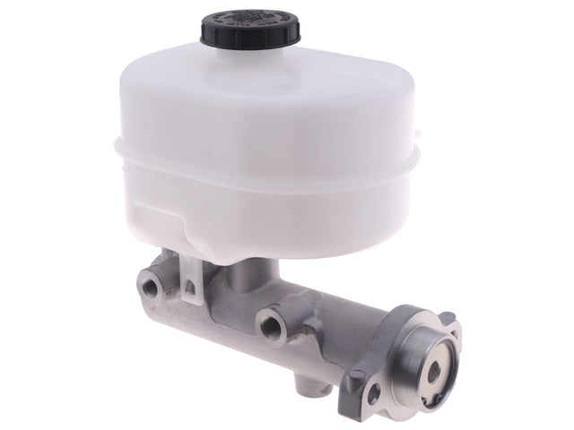 Raybestos Brakes Brake Master Cylinder P/N:MC391498 Fits: Ford F-250 Super Duty 16-13, Ford F-350 Super Duty 16-13 - Image 1