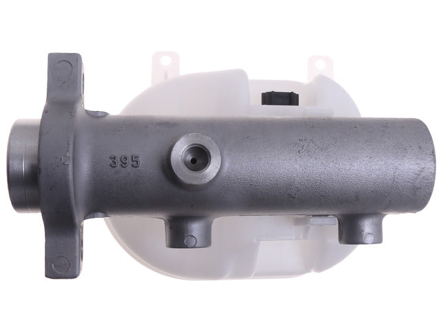Raybestos Brakes Brake Master Cylinder P/N:MC391498 Fits: Ford F-250 Super Duty 16-13, Ford F-350 Super Duty 16-13 - Image 2