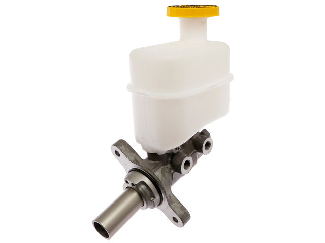 Raybestos Brakes Brake Master Cylinder P/N:MC391499 Fits: Chrysler 200 2015, Jeep Cherokee 19-14 - Image 1