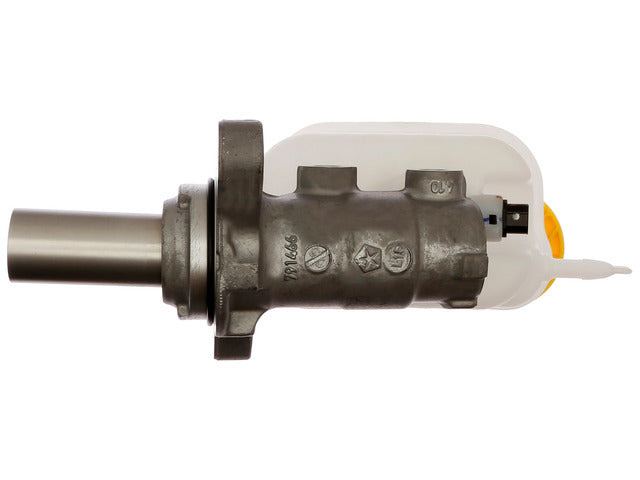 Raybestos Brakes Brake Master Cylinder P/N:MC391499 Fits: Chrysler 200 2015, Jeep Cherokee 19-14 - Image 2