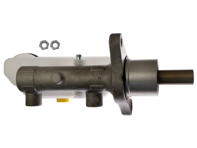 Raybestos Brakes Brake Master Cylinder P/N:MC391501 Fits: Dodge Dart 16-13 - Image 2