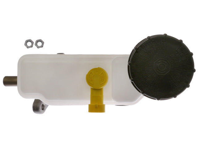 Raybestos Brakes Brake Master Cylinder P/N:MC391501 Fits: Dodge Dart 16-13 - Image 3