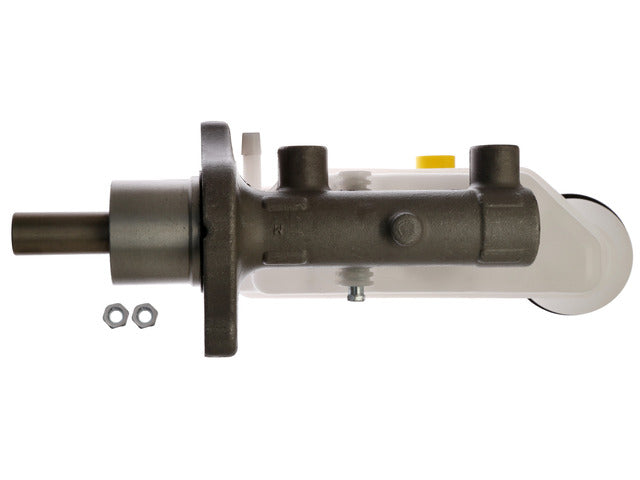 Raybestos Brakes Brake Master Cylinder P/N:MC391502 Fits: Dodge Dart 16-14 - Image 2