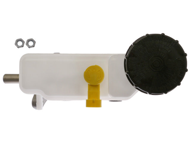 Raybestos Brakes Brake Master Cylinder P/N:MC391502 Fits: Dodge Dart 16-14 - Image 3