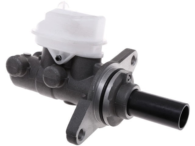 Raybestos Brakes Brake Master Cylinder P/N:MC391503 Fits: Acura Rdx 18-13 - Image 1