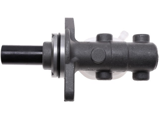 Raybestos Brakes Brake Master Cylinder P/N:MC391503 Fits: Acura Rdx 18-13 - Image 2