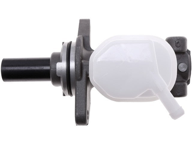 Raybestos Brakes Brake Master Cylinder P/N:MC391503 Fits: Acura Rdx 18-13 - Image 3
