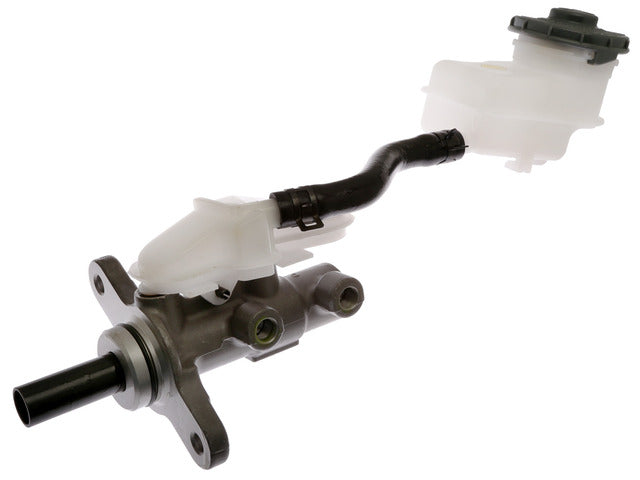 Raybestos Brakes Brake Master Cylinder P/N:MC391504 Fits: Honda Civic 2012 - Image 1