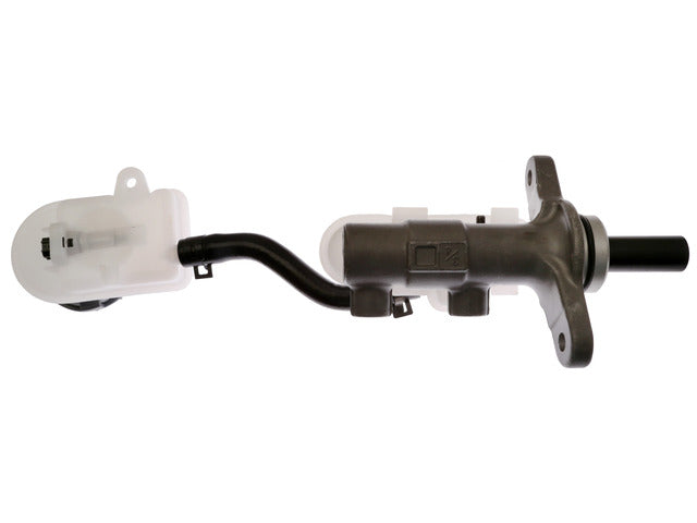 Raybestos Brakes Brake Master Cylinder P/N:MC391504 Fits: Honda Civic 2012 - Image 2