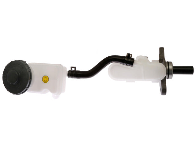 Raybestos Brakes Brake Master Cylinder P/N:MC391504 Fits: Honda Civic 2012 - Image 3
