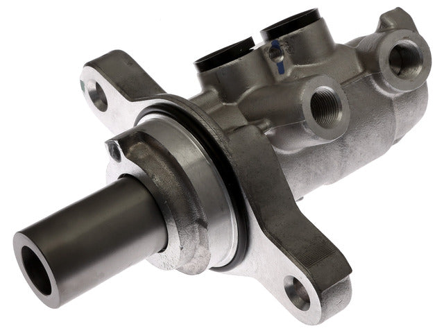 Raybestos Brakes Brake Master Cylinder P/N:MC391505 Fits: BMW 228i, BMW 228i Xdrive, BMW 230i, BMW 230i Xdrive, BMW 320i, BMW 320i Xdrive, BMW 328d, BMW 328d Xdrive, BMW 328i, BMW 328i Gt Xdrive - Image 1
