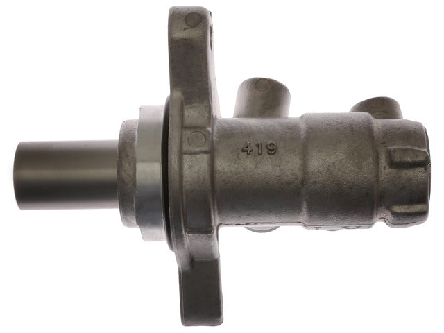 Raybestos Brakes Brake Master Cylinder P/N:MC391505 Fits: BMW 228i, BMW 228i Xdrive, BMW 230i, BMW 230i Xdrive, BMW 320i, BMW 320i Xdrive, BMW 328d, BMW 328d Xdrive, BMW 328i, BMW 328i Gt Xdrive - Image 2