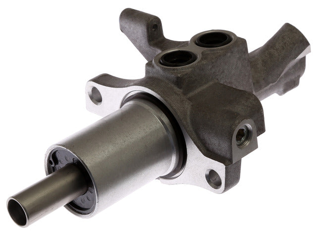 Raybestos Brakes Brake Master Cylinder P/N:MC391506 Fits: Mercedes-benz C250, Mercedes-benz C300, Mercedes-benz C350, Mercedes-benz C63 Amg, Mercedes-benz E350, Mercedes-benz E400, Mercedes-benz E550, Mercedes-benz Glk250, Mercedes-benz Glk350 - Image 1