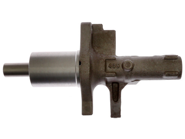 Raybestos Brakes Brake Master Cylinder P/N:MC391506 Fits: Mercedes-benz C250, Mercedes-benz C300, Mercedes-benz C350, Mercedes-benz C63 Amg, Mercedes-benz E350, Mercedes-benz E400, Mercedes-benz E550, Mercedes-benz Glk250, Mercedes-benz Glk350 - Image 2