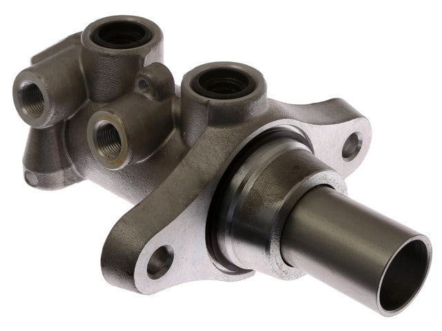 Raybestos Brakes Brake Master Cylinder P/N:MC391507 Fits: Mercedes-benz Gl320, Mercedes-benz Gl350, Mercedes-benz Gl450, Mercedes-benz Gl550, Mercedes-benz Ml320, Mercedes-benz Ml350, Mercedes-benz Ml500, Mercedes-benz Ml550, Mercedes-benz Ml63 Amg - Image 1