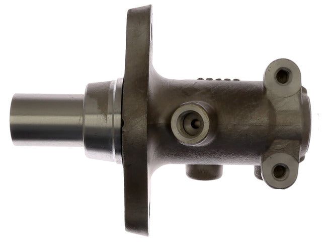 Raybestos Brakes Brake Master Cylinder P/N:MC391507 Fits: Mercedes-benz Gl320, Mercedes-benz Gl350, Mercedes-benz Gl450, Mercedes-benz Gl550, Mercedes-benz Ml320, Mercedes-benz Ml350, Mercedes-benz Ml500, Mercedes-benz Ml550, Mercedes-benz Ml63 Amg - Image 2