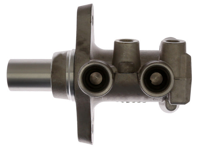 Raybestos Brakes Brake Master Cylinder P/N:MC391507 Fits: Mercedes-benz Gl320, Mercedes-benz Gl350, Mercedes-benz Gl450, Mercedes-benz Gl550, Mercedes-benz Ml320, Mercedes-benz Ml350, Mercedes-benz Ml500, Mercedes-benz Ml550, Mercedes-benz Ml63 Amg - Image 3