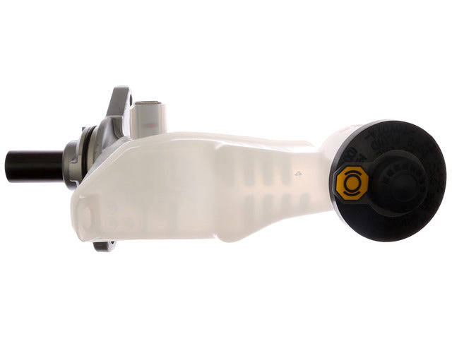 Raybestos Brakes Brake Master Cylinder P/N:MC391508 Fits: Hyundai Elantra 16-11, Hyundai Elantra Coupe 14-13 - Image 3