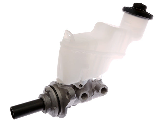 Raybestos Brakes Brake Master Cylinder P/N:MC391509 Fits: Hyundai Veloster 17-12 - Image 1