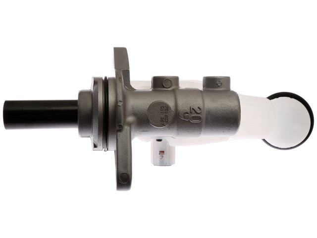 Raybestos Brakes Brake Master Cylinder P/N:MC391509 Fits: Hyundai Veloster 17-12 - Image 2