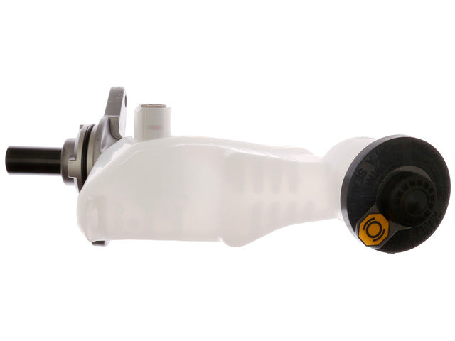 Raybestos Brakes Brake Master Cylinder P/N:MC391509 Fits: Hyundai Veloster 17-12 - Image 3