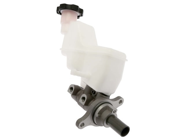 Raybestos Brakes Brake Master Cylinder P/N:MC391510 Fits: Hyundai Sonata 19-15, Kia Optima 19-16 - Image 1